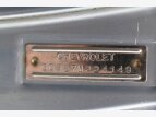 Thumbnail Photo 53 for 1963 Chevrolet Corvair